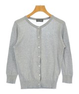 JOHN SMEDLEY カーディガン