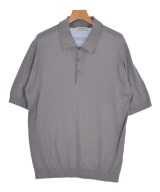 JOHN SMEDLEY ニット・セーター