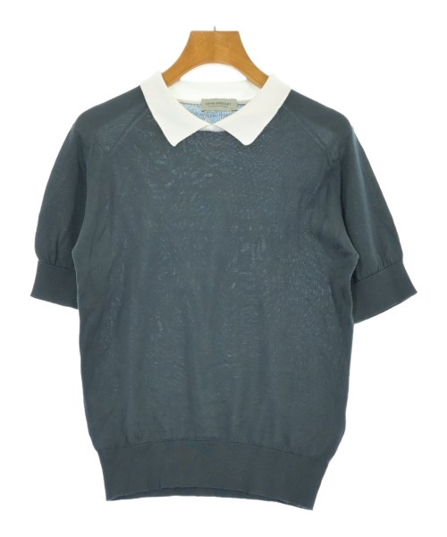 ジョンスメドレー(JOHN SMEDLEY)のJOHN SMEDLEY ニット・セーター
