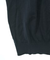 JOHN SMEDLEY（ジョンスメドレー）ニット・セーター 紺 サイズ:XXL メンズ/2200620917223