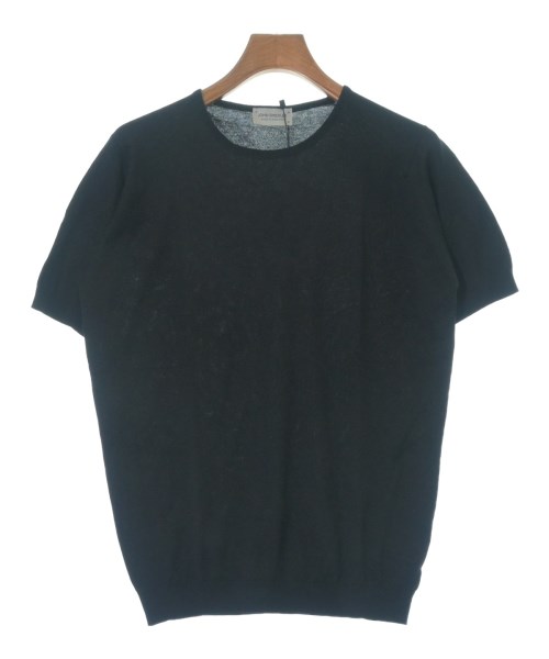 ジョンスメドレー(JOHN SMEDLEY)のJOHN SMEDLEY ニット・セーター