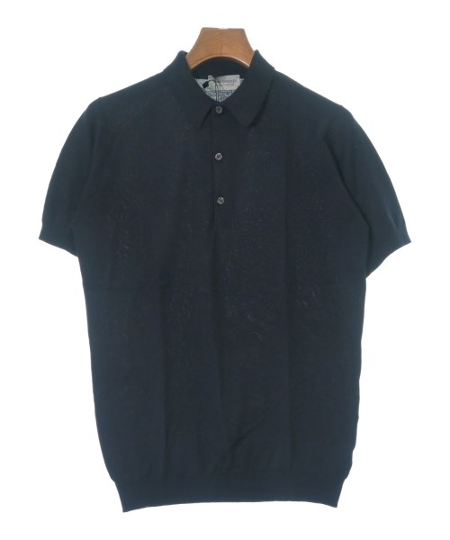 ジョンスメドレー(JOHN SMEDLEY)のJOHN SMEDLEY ニット・セーター