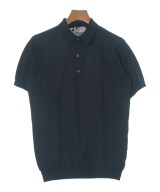 JOHN SMEDLEY ニット・セーター