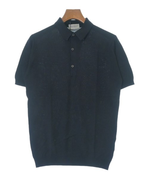 ジョンスメドレー(JOHN SMEDLEY)のJOHN SMEDLEY ニット・セーター