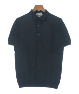 JOHN SMEDLEY ニット・セーター