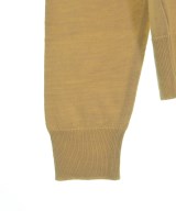 JOHN SMEDLEY（ジョンスメドレー）ニット・セーター 茶 サイズ:S レディース/2200636552074