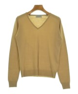 JOHN SMEDLEY ニット・セーター