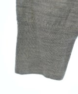 JOHN SMEDLEY（ジョンスメドレー）カーディガン グレー サイズ:M レディース/2200619366070