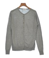 JOHN SMEDLEY カーディガン