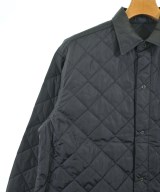 JOHN SMEDLEY（ジョンスメドレー）カバーオール 紺 サイズ:2(M位) メンズ/2200620005029