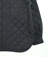 JOHN SMEDLEY（ジョンスメドレー）カバーオール 紺 サイズ:2(M位) メンズ/2200620005029