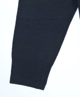 JOHN SMEDLEY（ジョンスメドレー）ニット・セーター 紺 サイズ:S メンズ/2200636928015
