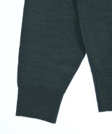 JOHN SMEDLEY（ジョンスメドレー）ニット・セーター 緑 サイズ:S メンズ/2200636998155