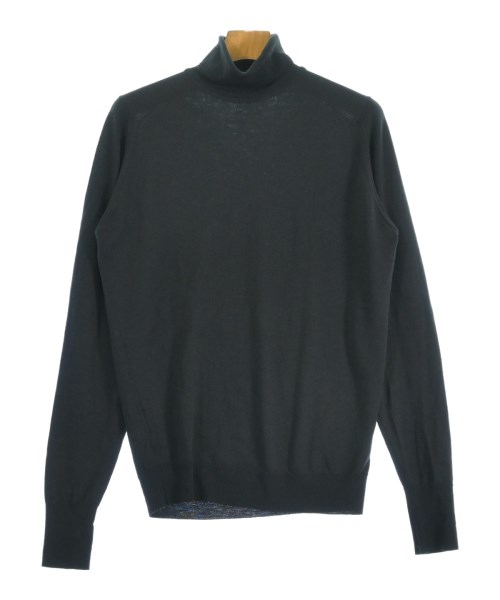 ジョンスメドレー(JOHN SMEDLEY)のJOHN SMEDLEY ニット・セーター