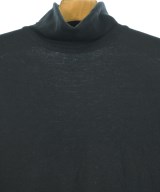 JOHN SMEDLEY（ジョンスメドレー）ニット・セーター 黒 サイズ:M メンズ/2200637409018