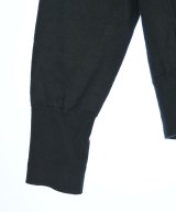 JOHN SMEDLEY（ジョンスメドレー）ニット・セーター 黒 サイズ:M メンズ/2200637409018