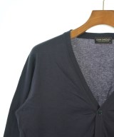 JOHN SMEDLEY（ジョンスメドレー）カーディガン 紺 サイズ:S メンズ/2200597211058