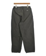 JOHN SMEDLEY（ジョンスメドレー）その他 グレー サイズ:3(L位) メンズ/2200637355070