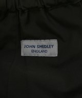 JOHN SMEDLEY（ジョンスメドレー）その他 グレー サイズ:3(L位) メンズ/2200637355070