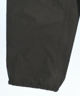 JOHN SMEDLEY（ジョンスメドレー）その他 グレー サイズ:3(L位) メンズ/2200637355070