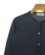 JOHN SMEDLEY（ジョンスメドレー）カーディガン 紺 サイズ:S レディース/2200637618014