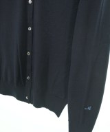 JOHN SMEDLEY（ジョンスメドレー）カーディガン 紺 サイズ:S レディース/2200637618014