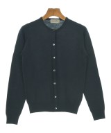JOHN SMEDLEY カーディガン