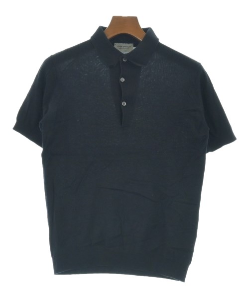 JOHN SMEDLEY（ジョンスメドレー） | メンズの古着・中古通販 | 【公式