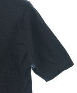 JOHN SMEDLEY（ジョンスメドレー）ニット・セーター 紺 サイズ:S メンズ/2200637821049