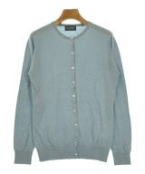 JOHN SMEDLEY カーディガン