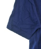 JOHN SMEDLEY（ジョンスメドレー）ニット・セーター 青 サイズ:M レディース/2200612537279