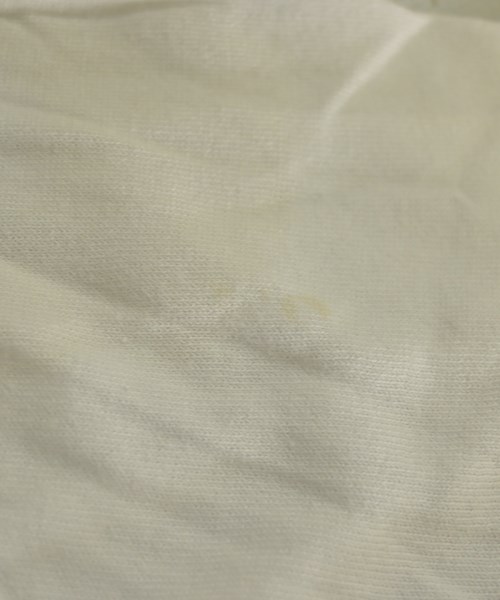 JOHN SMEDLEY（ジョンスメドレー）ニット・セーター 白 サイズ:M メンズ/2200622943305