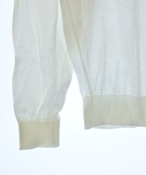 JOHN SMEDLEY（ジョンスメドレー）ニット・セーター 白 サイズ:M メンズ/2200622943305
