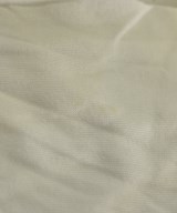 JOHN SMEDLEY（ジョンスメドレー）ニット・セーター 白 サイズ:M メンズ/2200622943305