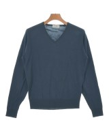 JOHN SMEDLEY ニット・セーター