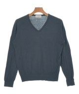 JOHN SMEDLEY ニット・セーター