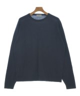 JOHN SMEDLEY ニット・セーター