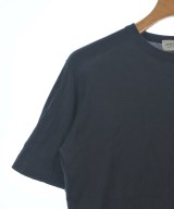 JOHN SMEDLEY（ジョンスメドレー）ニット・セーター 紺 サイズ:M メンズ/2200638523126