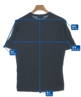 JOHN SMEDLEY（ジョンスメドレー）ニット・セーター 紺 サイズ:M メンズ/2200638523126