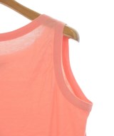 JOHN SMEDLEY（ジョンスメドレー）ベスト/ノースリーブ ピンク サイズ:S レディース/2200638314441