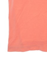 JOHN SMEDLEY（ジョンスメドレー）ベスト/ノースリーブ ピンク サイズ:S レディース/2200638314441