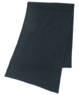 JOHN SMEDLEY マフラー