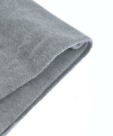 JOHN SMEDLEY（ジョンスメドレー）マフラー グレー サイズ:- レディース/2200638870060