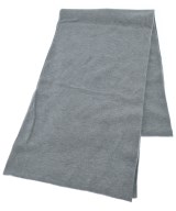 JOHN SMEDLEY マフラー