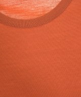 JOHN SMEDLEY（ジョンスメドレー）ニット・セーター オレンジ サイズ:-(M位) レディース/2200634982040