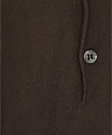 JOHN SMEDLEY（ジョンスメドレー）ニット・セーター 茶 サイズ:XS メンズ/2200637491167