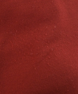 JOHN SMEDLEY（ジョンスメドレー）ニット・セーター 赤 サイズ:XS メンズ/2200637491211