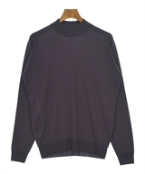 JOHN SMEDLEY ニット・セーター