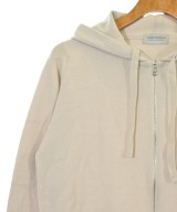 JOHN SMEDLEY（ジョンスメドレー）パーカー ベージュ サイズ:M メンズ/2200639327129