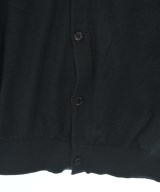 JOHN SMEDLEY（ジョンスメドレー）ニット・セーター 紺 サイズ:L メンズ/2200639384177